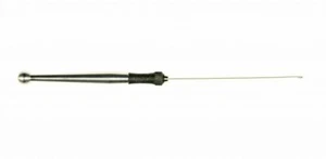 STONFO BOBBIN THREADER FLY TYING TYPE 1 STF 446 - Picture 1 of 1