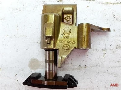 2003 BMW 330ci 325ci 325i 330i E46 M54 Timing Chain Upper Tensioner 11311738700 - Image 1 of 4