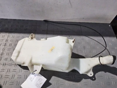 Depósito de lavado compatible con 07-13 AVALANCHE 1500 3441215 Foto 1 de 4