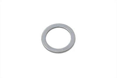 V-Twin 37-0988 Triple Tree Stem Nut Washer - Image 1 of 1