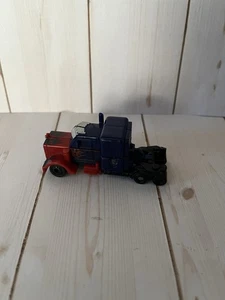Transformers 2007 Movie Legends Class Optimus Prime lose komplett - Bild 1 von 3