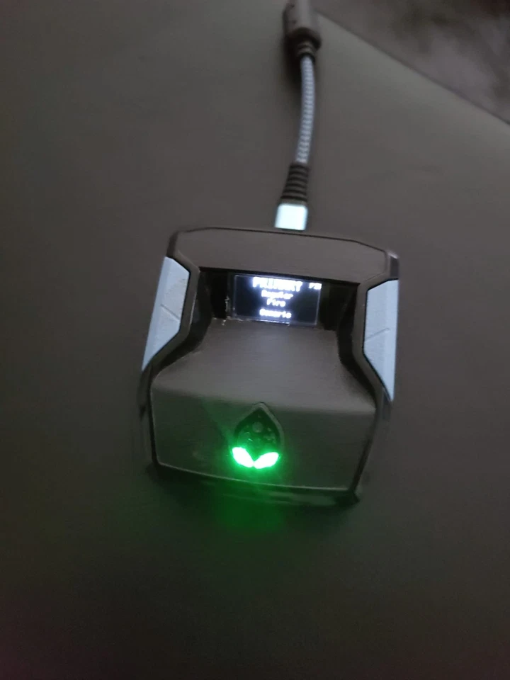 ✅Cronus Zen ❗NEUE 2025 USB-C Version ❗ PS4, PS5, Xbox, P3 - Bild 1 von 1