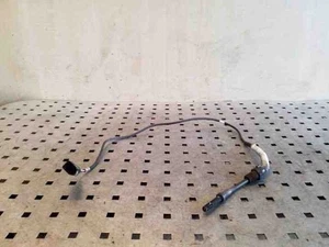 Sensor de temperatura de los gases de escape VW GOLF V Variant 1K5 1.9 diésel 77kw 2006 26149208 - Imagen 1 de 4