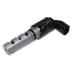 High quality 2435526800 Variable Valve Timing (VVT)Solenoid for KIA/HYUNDAI - Picture 1 of 6