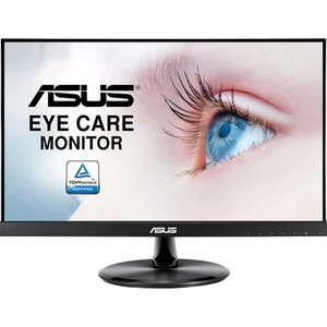 ASUS 21 5" 1080P Full HD 75Hz IPS - Picture 1 of 12
