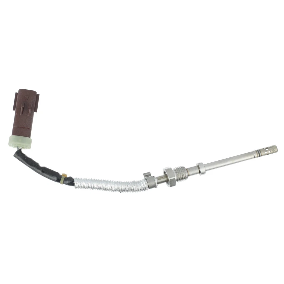 Sensor de temperatura trasero genuino Mopar 2014-2019 Jeep Grand Cherokee 68277008AA Foto 1 de 4