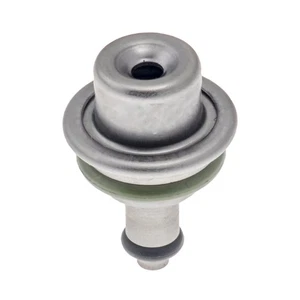 Herko Fuel Pressure Regulator PR4177 for Hyundai Kia Tucson Sportage 1.8L 10-14 - Picture 1 of 5