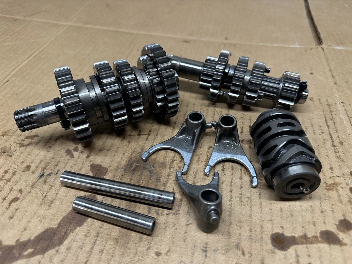 銭箱、古い箱 □京商 飛燕 EP400 主翼セット□12592