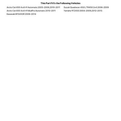 Wiseco 3858XS Ring Set "Xs" Type Foto 1 de 3