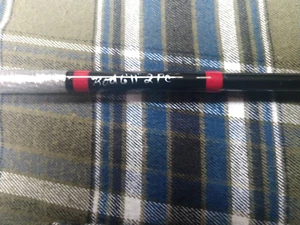 Spinning rod our Custom Generic rod series 6' 11'' 2 pc some minor imperfection - Picture 1 of 1