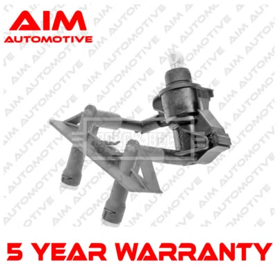 Clutch Master Cylinder Aim Fits Ford Focus 1998-2005 Transit Connect 2002-2013 - Image 1 of 4