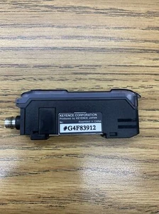 Keyence G4F83913 - Picture 1 of 4