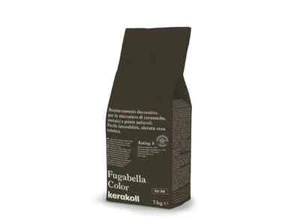 Fugabella Color KK 94 (3kg) - Foto 1 di 1