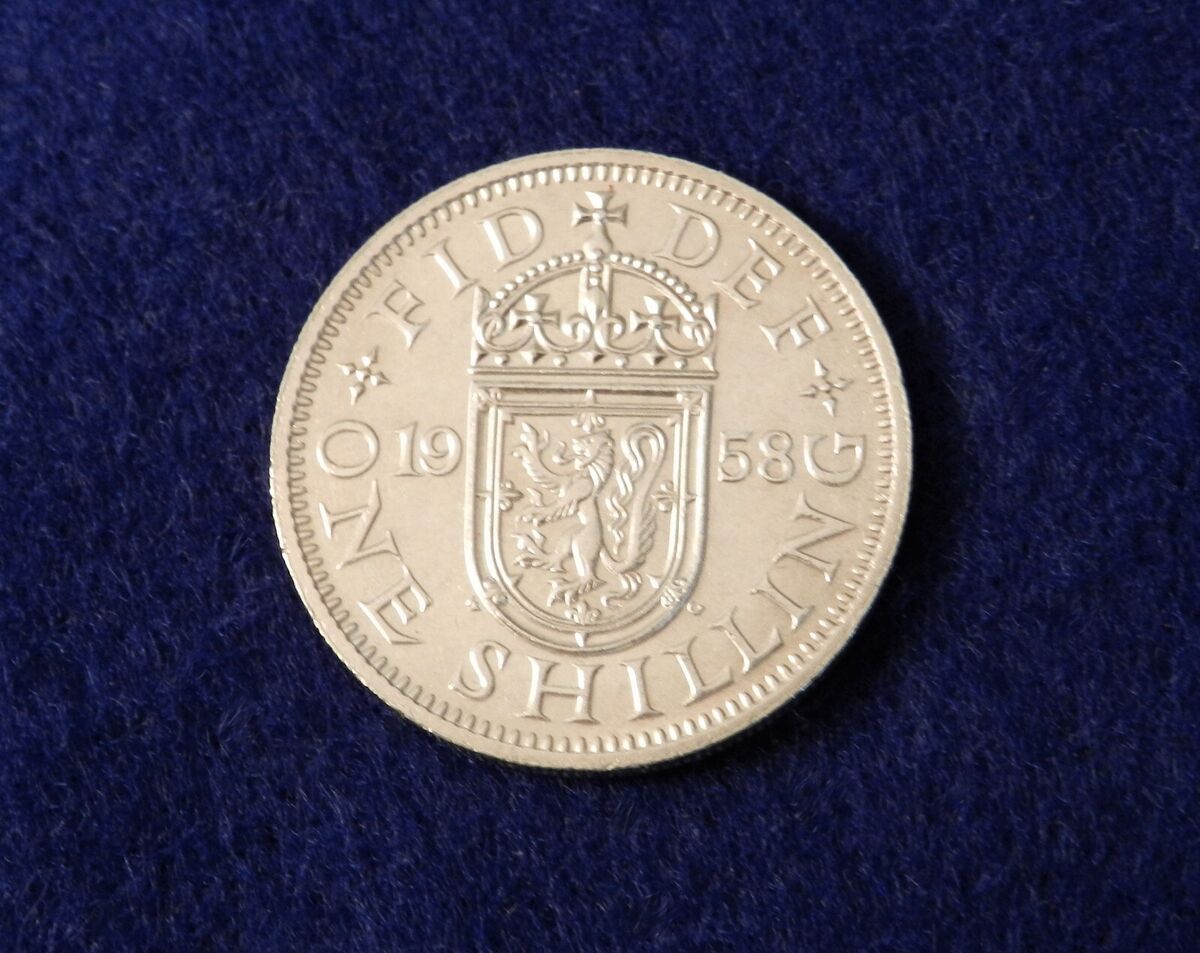 1958 UK Coins for sale | eBay 1958 UK Coins for sale | eBay