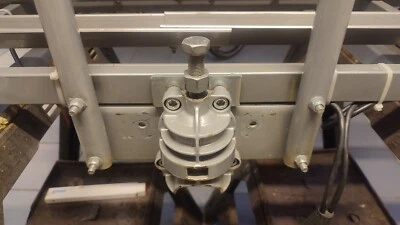 fahrradträger anhängerkupplung - Bild 1 von 4