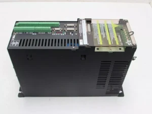 1PC New Elau Servo Drive PMC-2/11/02/000/01/00/06/00/0K Expedited Shipping - Picture 1 of 2