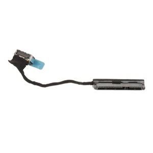 SATA Festplatten Interposer Anschlusskabel für ASUS K95V K95VM K95VJ YZ006V - Afbeelding 1 van 7