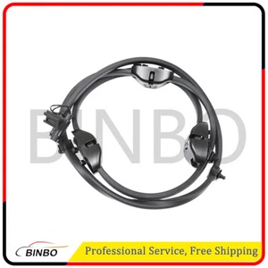 Fits For BMW X3 X4 M G01 G02 Nozzle Chain Windscreen Washer System 61667399024 - Picture 1 of 5