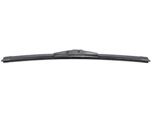 For 1991-1996, 1999-2002 Infiniti G20 Wiper Blade Front Right Trico 94422HBHK