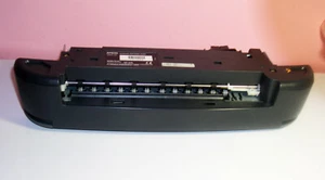 New Epson Automatic Roll Paper Cutter Serial 031259 Model EU-56 Power Rating 42V - Picture 1 of 5