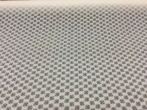 Hardy'sTextile 92%Nylon8%Spandex LaceFabric DIY Dress Skirt BridalwearTop(2-161) - Bild 1 von 3