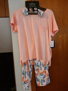 Kohls Cuddl Duds - Picture 1 of 3