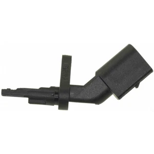 2010-2016 Speed Sensor Fit for 97060640701 Porsche Panamera 3.0L 3.6L 4.8L - Picture 1 of 6