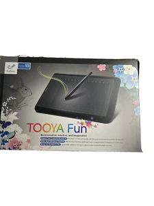 Tooya FUN - Picture 1 of 3