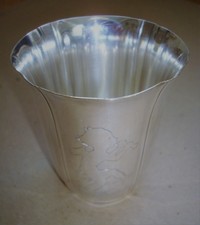 Angelot En Vente Art Antiquites Ebay