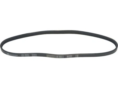 For 1998-2001 Chevrolet Metro Multi Rib Belt Compressor API 86579SP 1999 2000 - Imagem 1 de 2