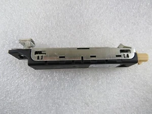 Ferrari Portofino, Antenna Amplifier, Amp, Used, P/N 771351 - Picture 1 of 7