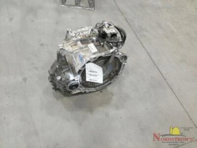 2019 Hyundai Elantra Automatic Transmission - Изображение 1 из 4