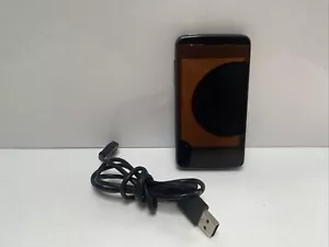 TELÉFONO MÓVIL ALCATEL ONE TOUCH POP C1 (4015X) EN BUEN ESTADO DE FUNCIONAMIENTO - Imagen 1 de 6
