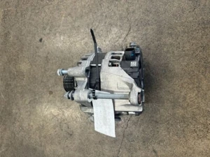 2017-2020 BMW G30 540I 530I  B58 Engine 180A ALTERNATOR OEM 12318571357 - Picture 1 of 4