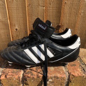 football boots sale size 10