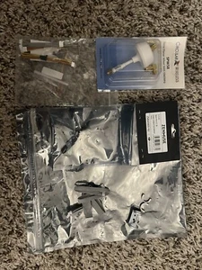 DJI Phantom 3 drone Genuine parts lot - Picture 1 of 5