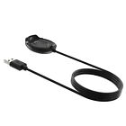1 PC 5V Smart Watch USB Charging Cable Accessories For MOTO 360 3rd GEN 3