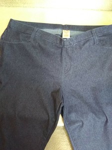 Las mejores ofertas en Pantalones vaqueros para mujer Faded Glory | eBay