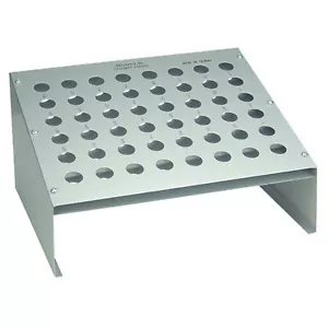 TTC R8-R48 R8 Collet Rack-Holds 48 Collets - Picture 1 of 1