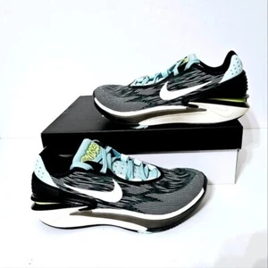 Nike Wmn Air Zoom GT Cut 2.0 Womens Size 9.5/Mens Size 8 - Picture 1 of 6