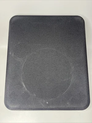 JBL Professional 8320 Cinema Surround Speaker for Digital Applications - Image 1 of 4