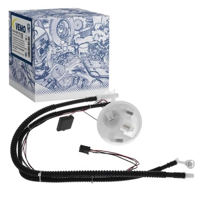 VEMO Sensore Rifornimento di Combustibile Adatto per Mercedes-Benz Classe CLC - Immagine 1 di 4