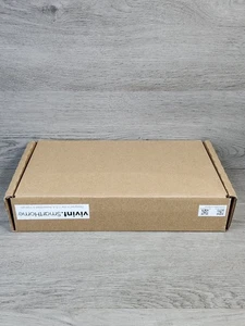 vivint smart hub control panel vs-sh2000-c00 - Picture 1 of 5