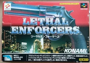 Original Sega L.E. Lightgun / Phaser / Pistol / Rifle Blue From Japan - Picture 1 of 24