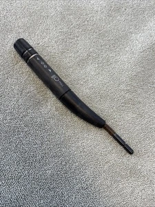 1986 Cougar Turn Lever Used. - Picture 1 of 15