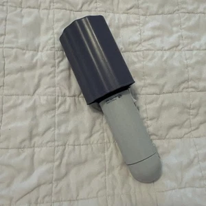 Braun Style Shaper 3585  Cordless Gas Hair Styler Brush - Picture 1 of 4