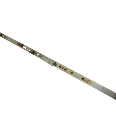 ROTO FRANK AG Roto Centro 101 Axerstulp F502 Scherenstulp