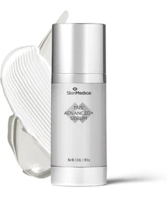 SkinMedica TNS Advanced+ Serum 1oz/28.4g NFR Exp 10/27 - Picture 1 of 6