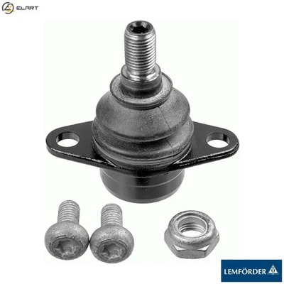 BALL JOINT 30485 02 FOR BMW X5/SAV/E53 M57D30 M54B30 3.0L M57D30 2.9L 6cyl 4.6L - Image 1 of 4