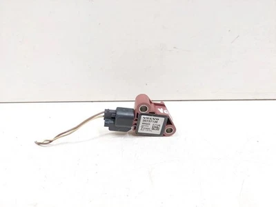 Volvo S40 2007 Airbag Sensor Crash Sensor Pressure Sensor 8840A6 VLU29485 - Image 1 of 3